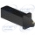 QFU-LFG120C16-150B