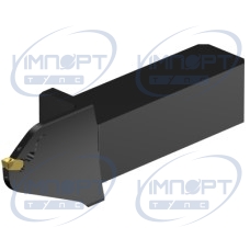 QFT-RFH150C16-100B