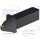 QFT-RFH150C16-100B