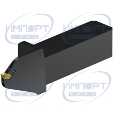 QFT-RFH150C16-150B