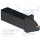 QFU-LFH150C16-500B