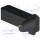 QFT-LGH125C16-045B