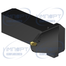 QFT-LGH125C16-065B