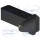 QFT-LGH125C16-065B