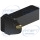 QFU-RGK125C16-160B