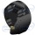 SL-QFU-RG25C40-055A