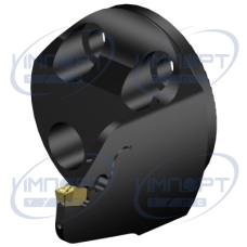 SL-QFU-RG30C40-070A
