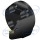 SL-QFU-RG30C40-070A