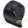 SL-QFT-LH22C32-030A