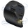 SL-QFT-LH25C32-035A