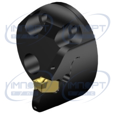 SL-QFU-RK26C40-045A