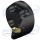 SL-QFU-RK26C40-045A