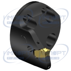 SL-QFT-LK26C40-045A
