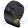 SL-QFT-LK26C40-045A
