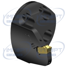 SL-QFT-LK32C40-080A