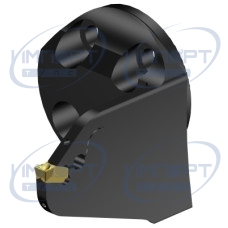 SL-QFT-RH38C40-150B