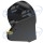SL-QFT-RH38C40-150B