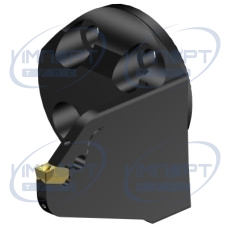 SL-QFT-RH38C40-300B