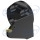 SL-QFT-RH38C40-300B