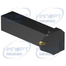 QFT-LGK32C3232-200B