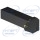 QFT-LGK32C3232-200B