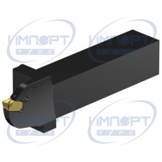 QFT-RFL125C20-060B