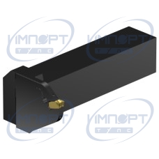 QFU-RGK125C20-160B