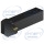 QFU-RGK125C20-160B