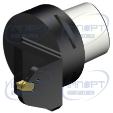 C8-QFT-RL38C-120B