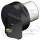 C8-QFT-RL38C-120B