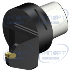 C8-QFT-RL50C-220B
