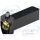 QS-3-80LR252531-10C