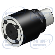 C5-Y31-063-070