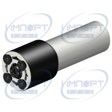 CY25-X10-032-090