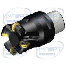 R300-035C3-10H