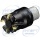 R300-035C3-10H