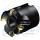 R300-052Q22-12M