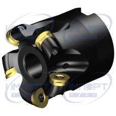 R300-052Q22-12H