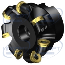 R300-080Q27-16H