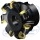 R300-080Q27-16H