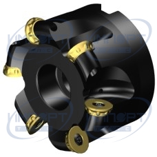 RA300-102R38-20M