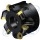 RA300-102R38-20M