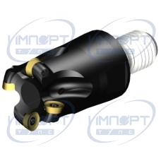 R300-32T16-08M