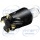 R300-32T16-08M