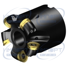 RA300-051R19-13H