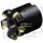RA300-051R19-13H