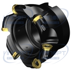 RA300-102R38-16M
