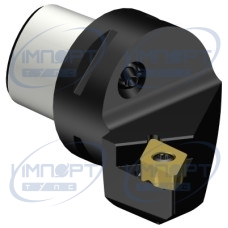 TR-C4-D13JCL-27050