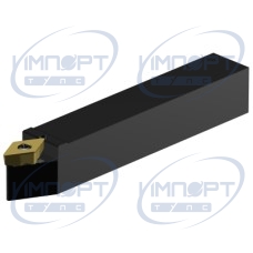 TR-D13NCN 2020K