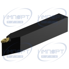 TR-V13VBN 3225P